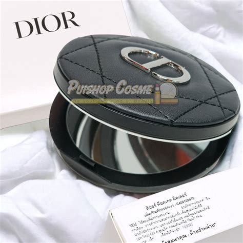 miroir dior de poche|dior premier lip mirror.